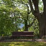 Porqueres 波连斯萨