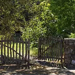 别墅 Porqueres 波连斯萨