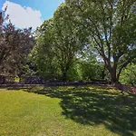 Porqueres 别墅 波连斯萨