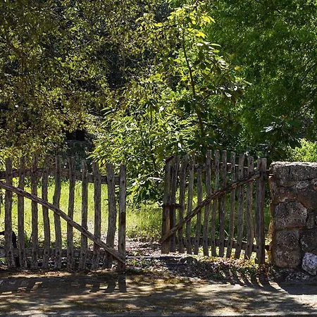 Villa Porqueres Pollença