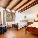 Villa Porqueres *