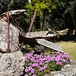 Villa Porqueres *