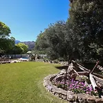 Villa Porqueres *