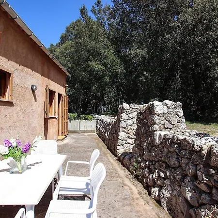 Porqueres * Pollenca