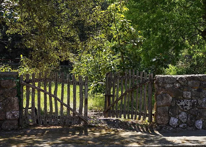 Villa Porqueres Pollenca