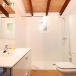 Porqueres بويينسا